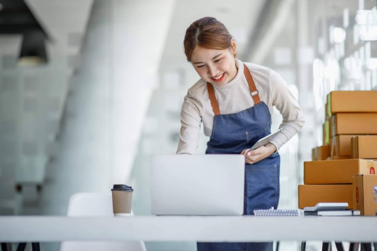 IberoMarkets, una plataforma creada para apoyar el comercio local