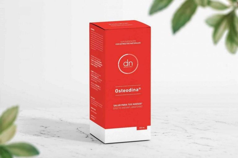 ¿Cómo de importante es cuidar la salud ostearticular?