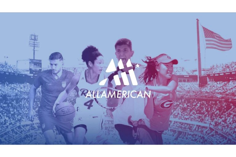 Nace All American Education con servicios y metodología para construir futuros académicos y deportivos al máximo nivel