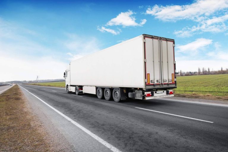 ¿Cuáles son las soluciones para los transportistas autónomos ante la subida de precios de los carburantes?