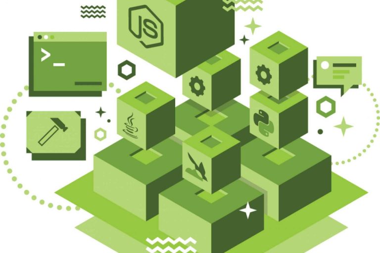 Bastify ofrece servicios de hosting Node Js