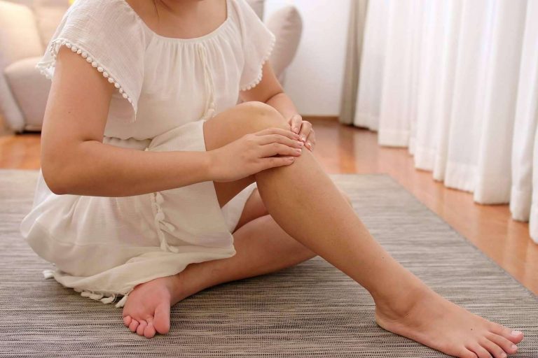 Suplemento alimenticio para mejorar la microcirculación, en Novonatur