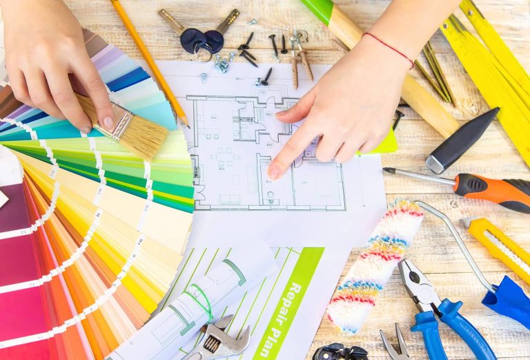 El Netflix de los cursos de diseño de interiores, Decofilia