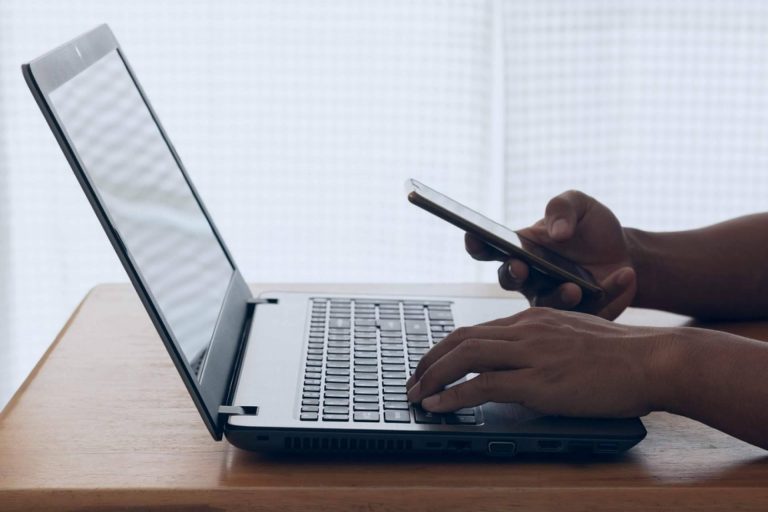 Proteger a las empresas ante los ciberdelincuentes con Ciberseguridadempresas.es