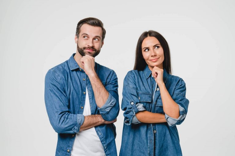 Alma Matchmaking Club, consultora especializada en búsqueda de pareja a través de matchmaking y head hunting sentimental