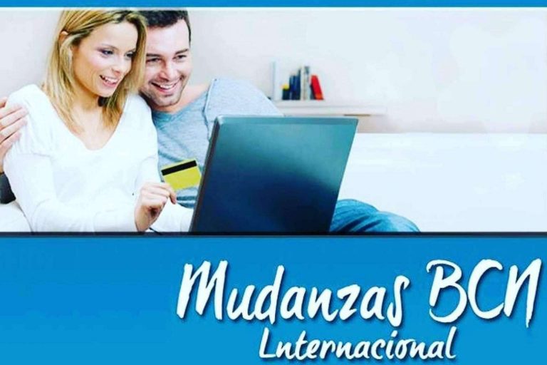 ¿Cómo realizar mudanzas a Francia? Mudanzas BCN Internacional