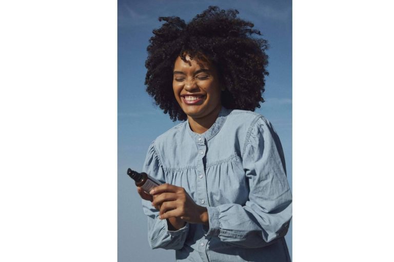 Así es Uniquely, la crema revolucionaria del momento