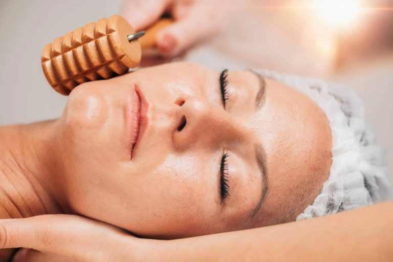 Cursos de terapias alternativas y estética natural con bolsa de trabajo