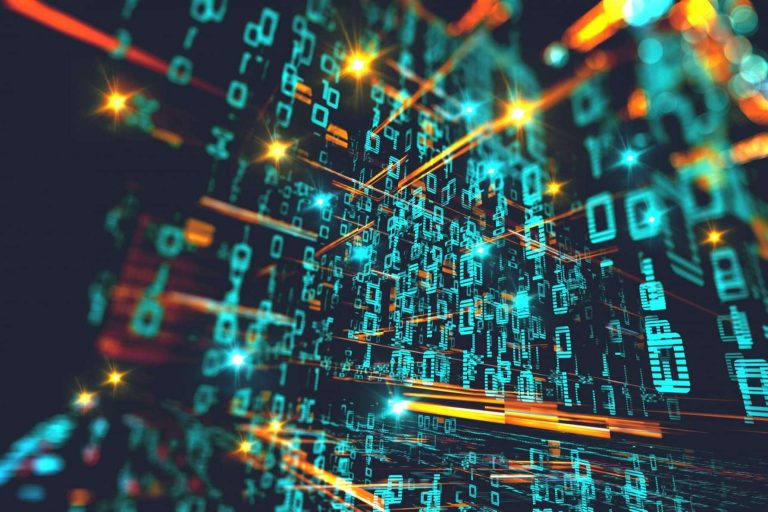 ¿Qué es el Real Time Bidding y cuáles son sus beneficios?, por IEMPRESA