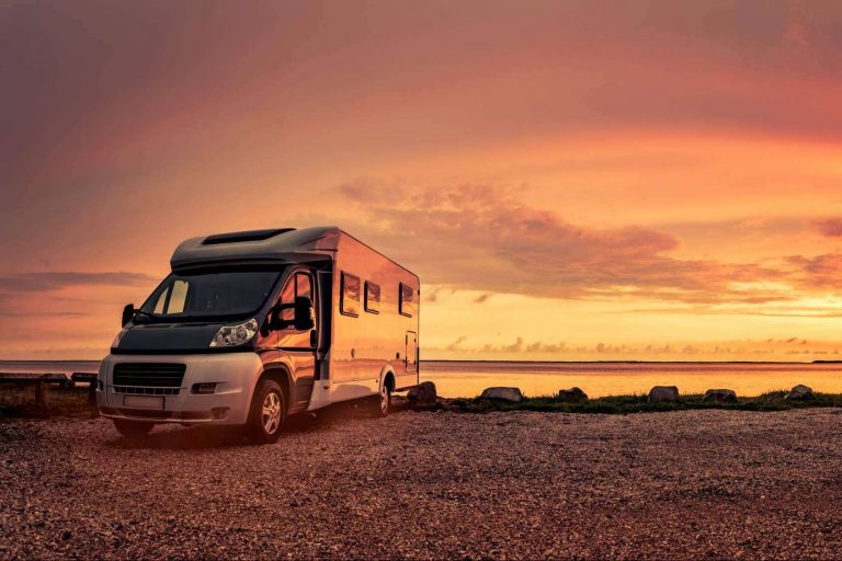 ¿Cómo instalar una claraboya camper?, por Baie-Car