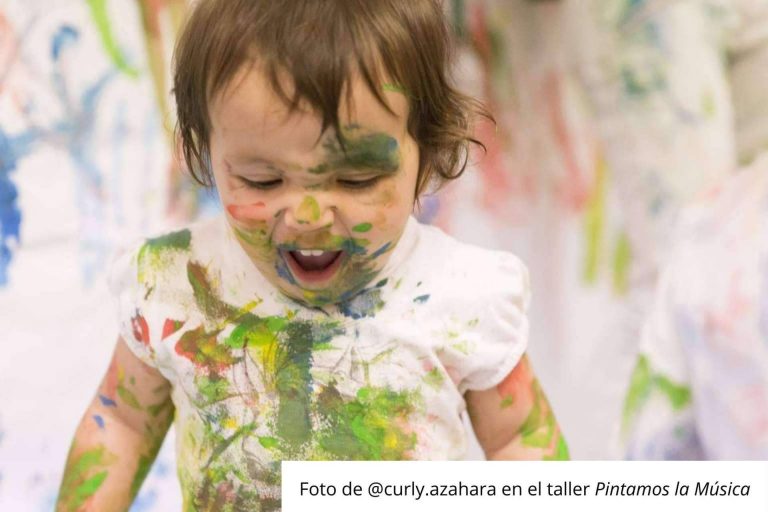 Tienda de juguetes en Marbella con productos sostenibles y ecológicos, Estímulos Maternales