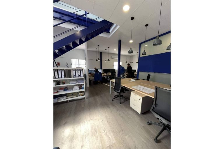 Reformas económicas y duraderas con láminas de pladur