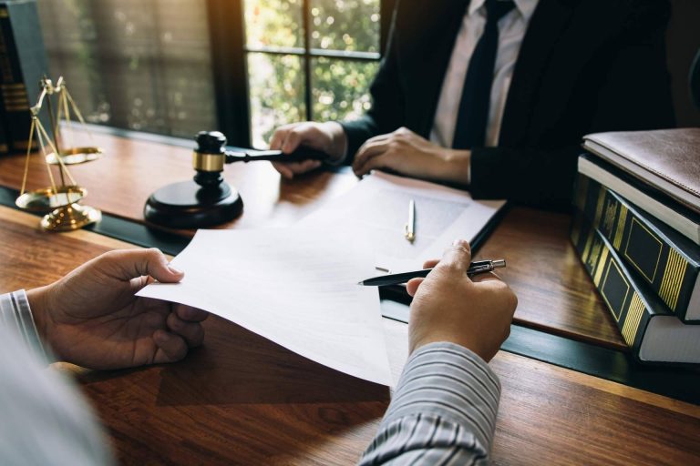 Solucionar los problemas con herencias es posible gracias a Tierno Centella Abogados