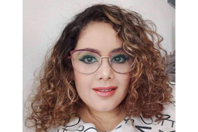 ¿Cómo tratar la ansiedad en adolescentes?, con Roxana Movil