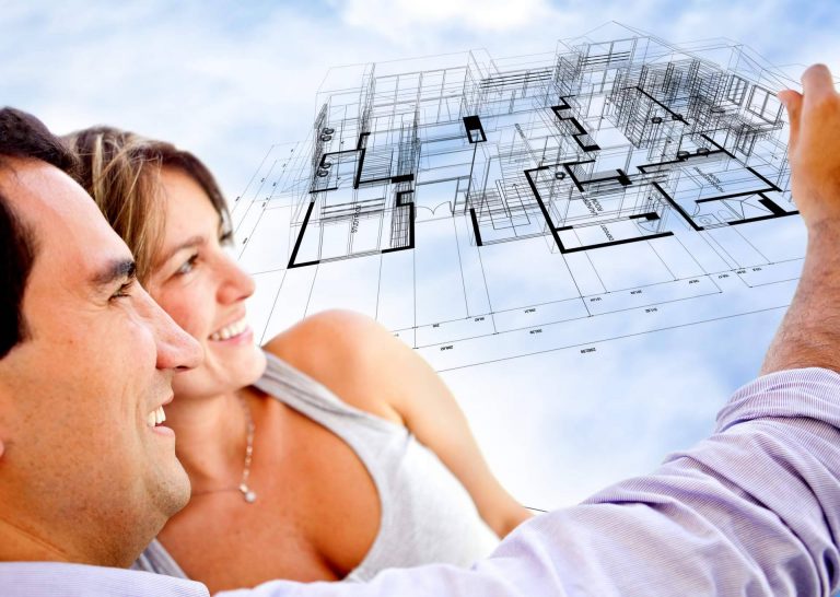 ¿Cuánto cuesta construir una casa?, por Build Lovers