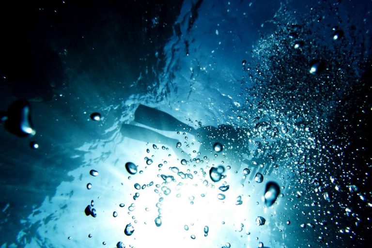 Unisub, el centro de buceo en Estartit que ofrece buceo en las Islas Medas