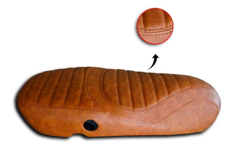 Resurgimiento del estilo Café Racer, por JM-Fundas