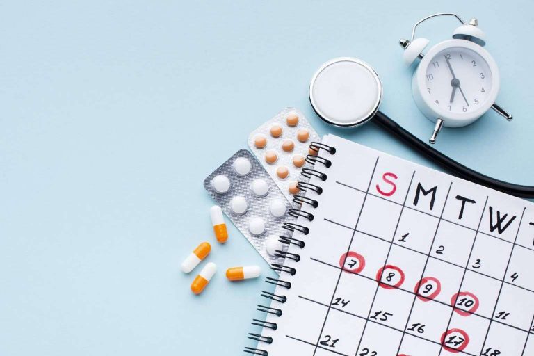 Urbagesa Farmacias ofrece consejos para sacar partido a una farmacia