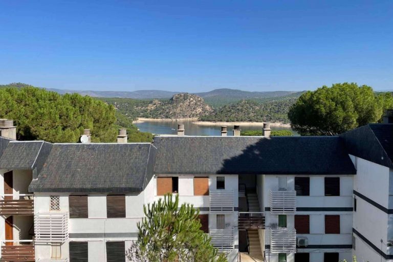 Una inversión inmobiliaria vacacional en Madrid única, con los expertos de PortobelloStreet.es