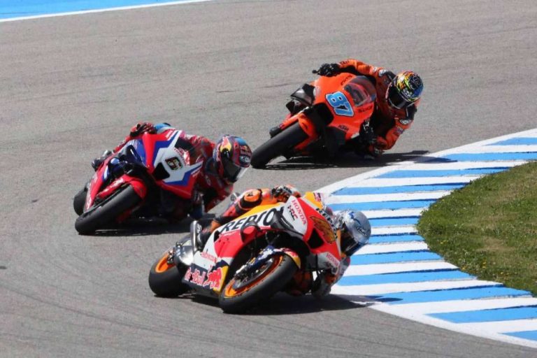 MotoGPEspaña.com vende entradas para MotoGP Aragón y MotoGP Valencia