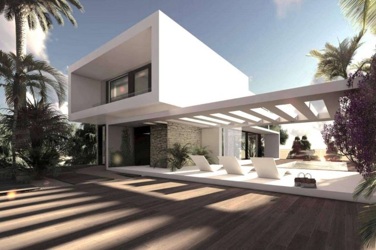 La adquisición de parcelas para construir el futuro de la mano de Nova Inmobiliaria Eliana