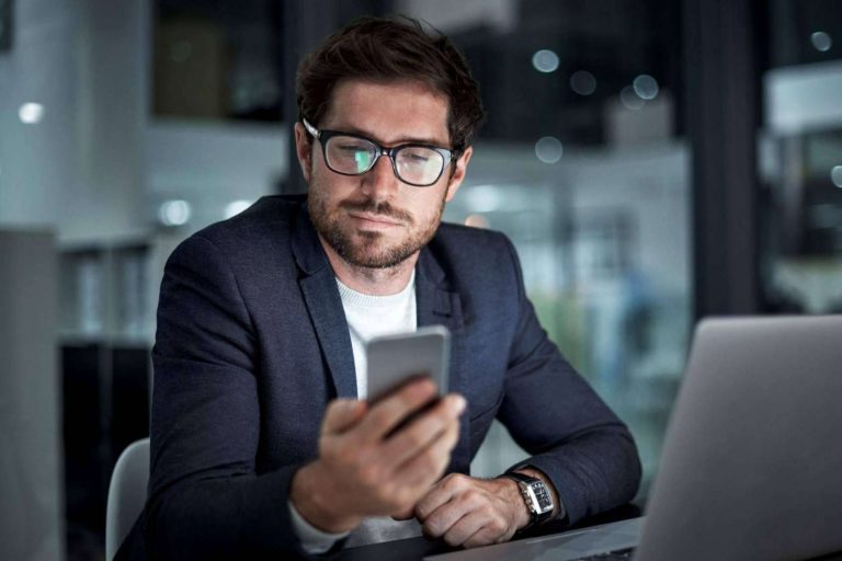 Marosa, tecnología fiscal que permite declarar IVA en toda Europa