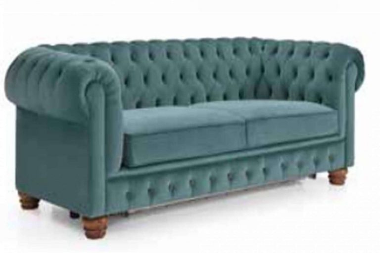 Una gran variedad de diseños y modelos de sofás cama en Home and Relax