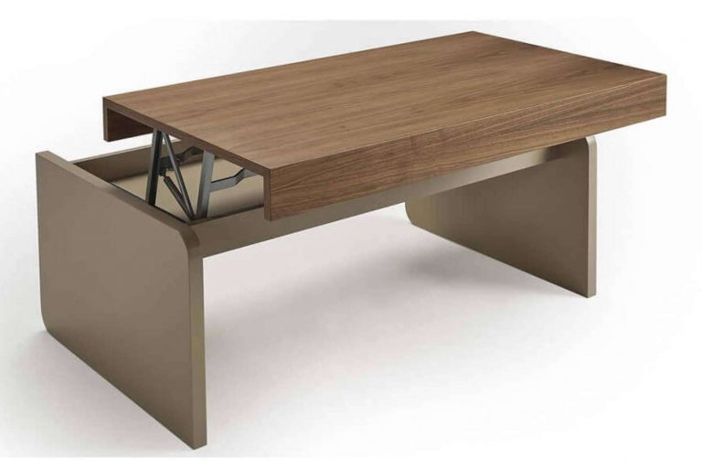 La tienda online especializada en mesas de centro, Home and Relax