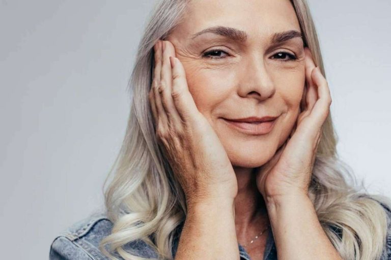 Las arañas vasculares en cara y varices de la mano de Centro de Estudios Vasculares de Madrid