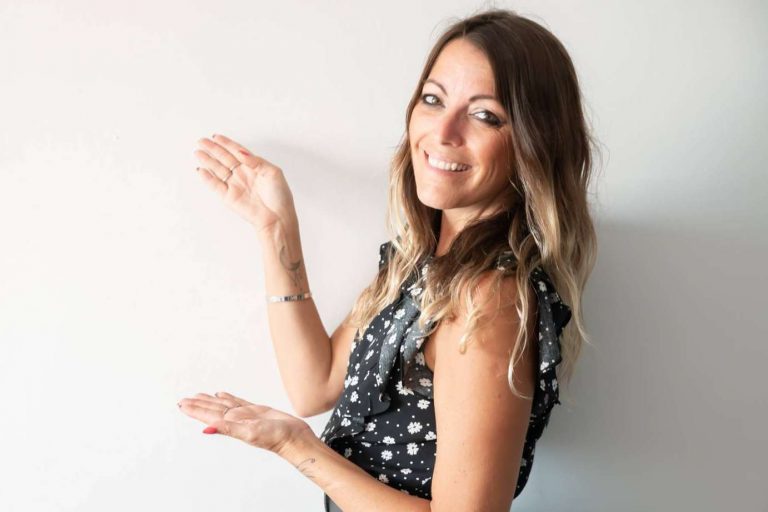 Femivoz, ¿qué es la feminización de la voz?