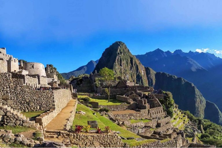 Gastronomía peruana, retail y turismo con RevistaTourGourmet.com