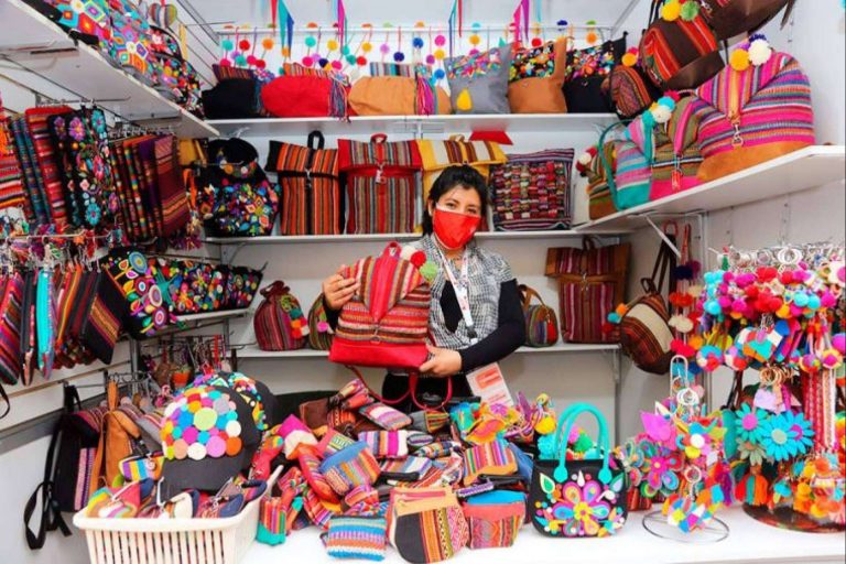 Las novedades de RevistaTourGourmet.com, la revista digital de Perú