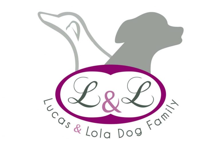 La parafarmacia de mascotas Lucas & Lola abrirá una nueva tienda física en Málaga