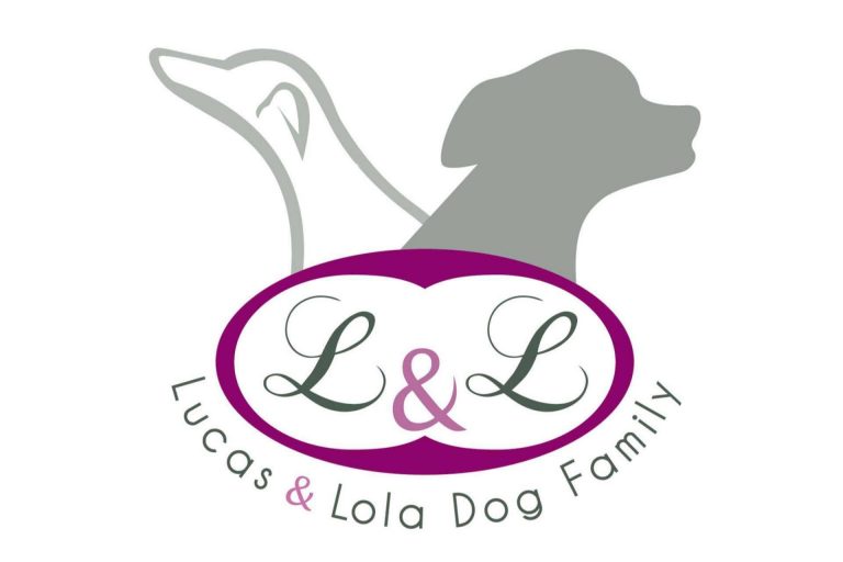 La parafarmacia de Lucas & Lola comercializa vitaminas para perros