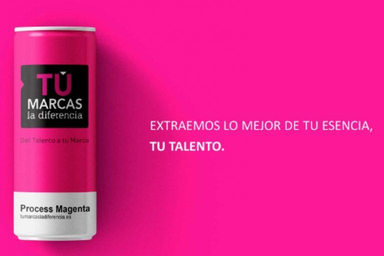 La importancia de la marca personal para emprender y desarrollar una carrera profesional