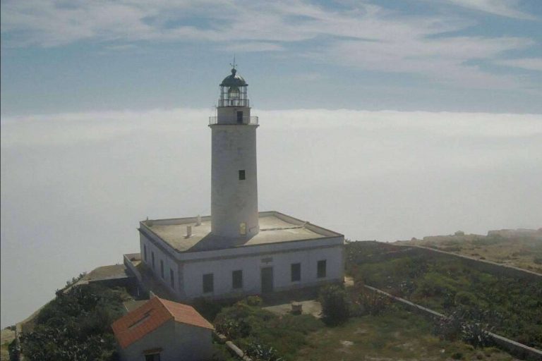 Paisajes de España al detalle con Avistadedrone.com