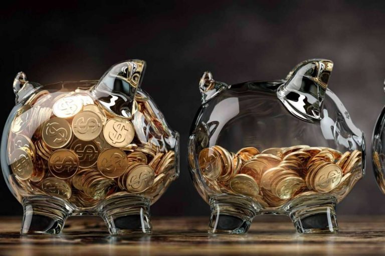 Domoblock expone los beneficios de invertir en inmuebles tokenizados en momentos de inflación y alta volatilidad en los mercados