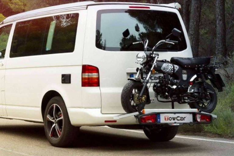 Buscoremolque.com ofrece un 30 por ciento de descuento en sus bolas de remolque de la marca Enganches Aragón