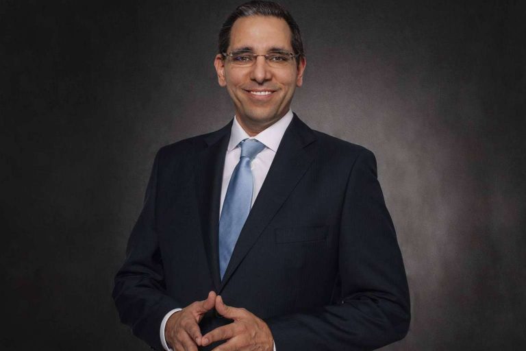 La elección o el cambio de centro escolar del menor en caso de falta de acuerdo de padres separados