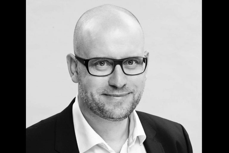 El marketing de influencia llega a las pymes de la mano de Brandarmies