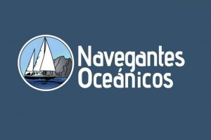 Navegar a vela con la ayuda de la web-editorial Navegantes Oceánicos