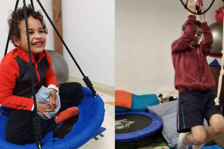 ¿Por qué es importante el diagnóstico precoz del autismo para mejorar el desarrollo de los niños?