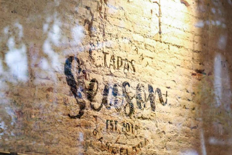 Gran variedad en la carta de primavera