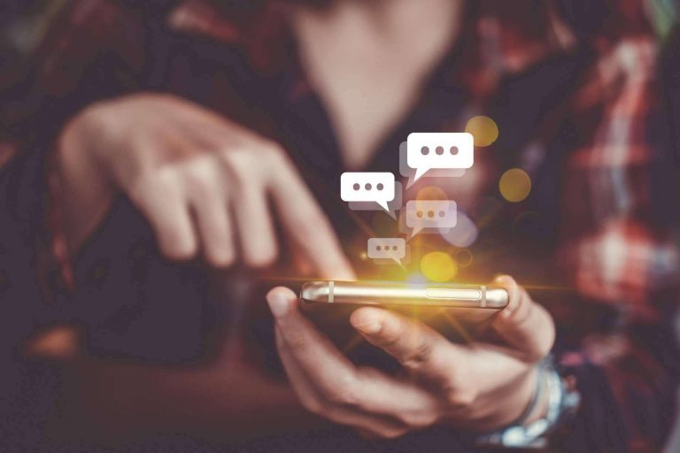 Certificar conversaciones de medios digitales para que puedan ser presentadas como prueba ante un tribunal, por CTX Detectives Privados