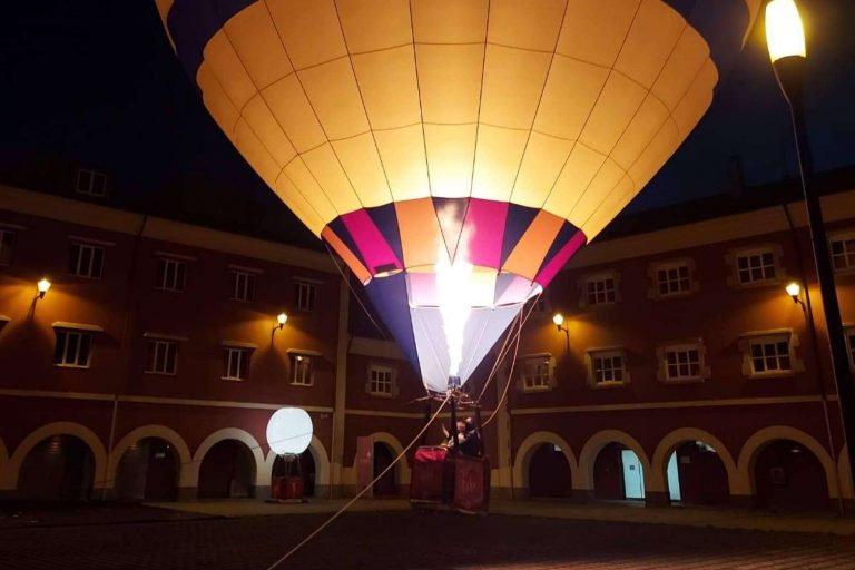 Los beneficios del teambuilding para las empresas