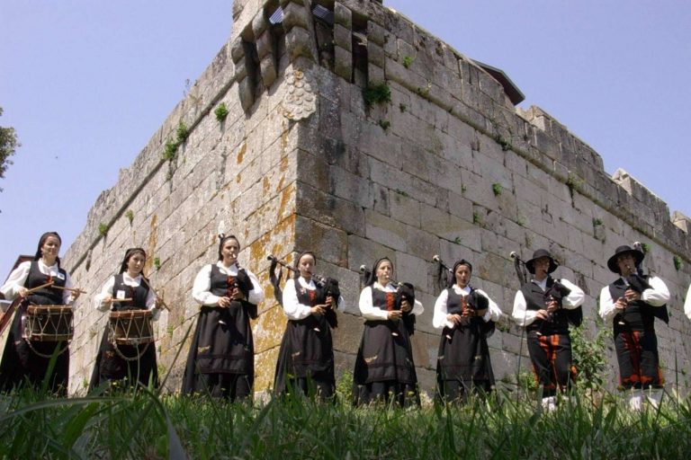 Volver con las fiestas populares por todo lo alto con las empresas de organización de eventos, por Animatium