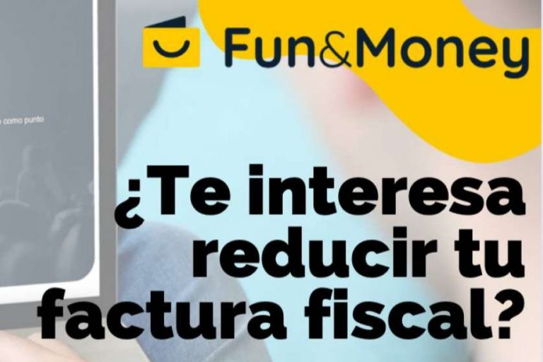 Carrillo Asesores y Abogados ha creado un producto financiero para empresas y cultura