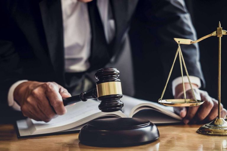 CTX Detectives Privados explica cuál es la validez del informe de un detective privado en un juicio