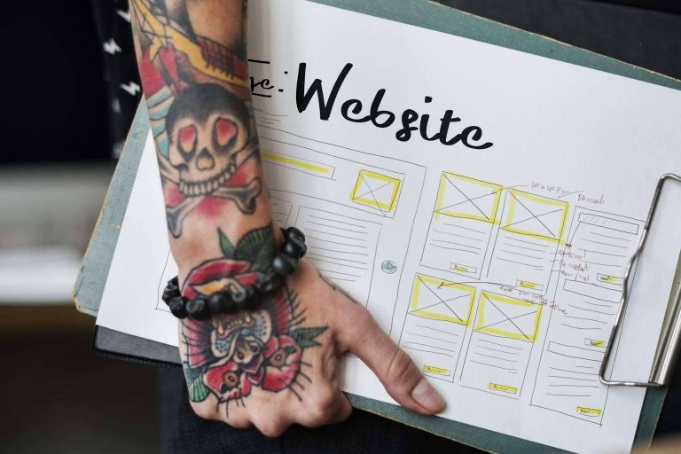 Kofumedia.com se consolida como una de las mejores agencias de desarrollo web en Madrid y con lista de espera