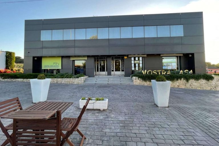Vostra Casa ofrece servicios inmobiliarios exclusivos a los propietarios